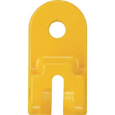 キトー チェンスリング(ピンタイプ) ツナギカナグVB VB2130