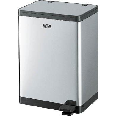 コンドル ペール屑入れ ママポット ＳＣ−Ｋ15 DP-10-SB 清掃用品・ゴミ箱