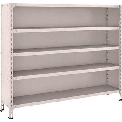 H112K3a ITOKI イトーキ ハイバック デスクチェア KWX-405