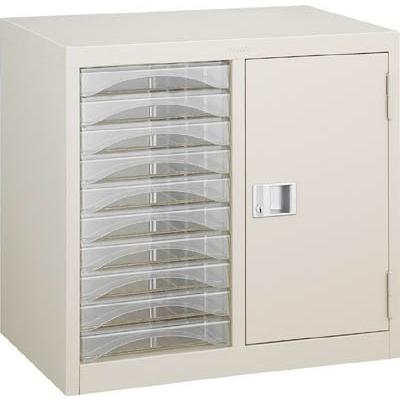 長瀬着用 RAPALA キャップ 新品未使用