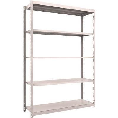 木工 Toy モンスターローダー 木工 Toy モンスターローダー