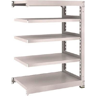 パッチワーク✳︎53×152キャラメル　紋章柄　ランナー　トルコヴィンテージラグ パッチワーク✳︎53×152キャラメル 紋章柄 ランナー トルコ