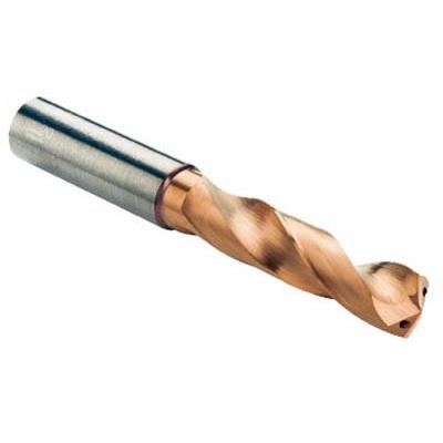 サンドビック コロドリルデルタ−Ｃ 超硬ソリッドドリル 1220 R840-0360-30-A0A 1220 穴あけ工具・超硬コーティングドリル