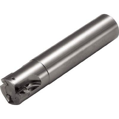 京セラ ミーリング用ホルダ MEC16-S12-11T 旋削・フライス加工工具・ホルダー