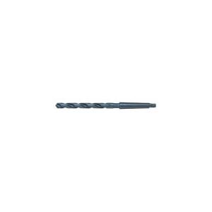 三菱 テーパドリル64.0mm 汎用 TDD6400M5 穴あけ工具・テーパーシャンクドリル 代引不可