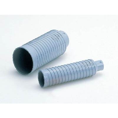 BOSCH ボッシュ マルチダイヤコア カッター55mm PMD055C