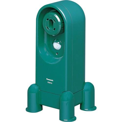 Panasonic ねこちゃんしないで EC801G