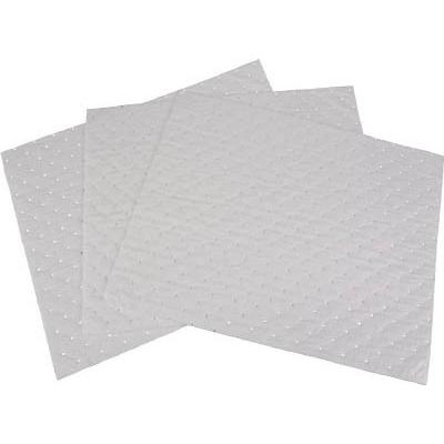 ブランド登録なし - TRUSCO 油絵の具吸いあげるPP居敷き 450X500MM 200枚入 TOEP200 その他掃除用具-掃除用具