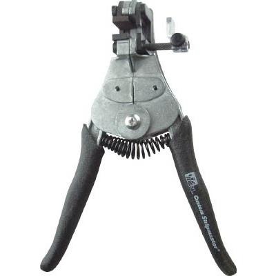 IDEAL カスタムストリッパー 45186