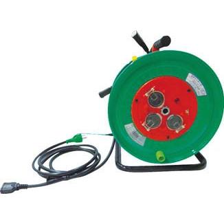 HASEGAWA MDWPコード 50m 16分岐 MDWP50M16