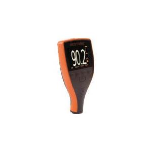 elcometer デュアル式膜厚計セパレート型ベーシック(磁性非磁性金属両用) A456CFNFBS