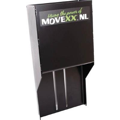 Movexx 追加ウェイト30kg OPT0044
