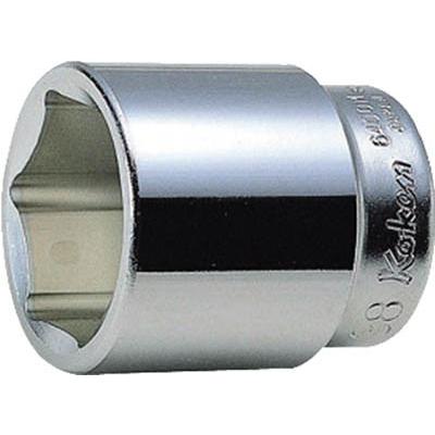 コーケン ６角ソケット 6400M65