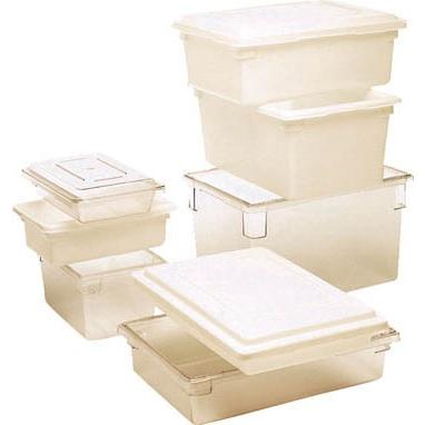 エレクター フードボックス クリア 330608