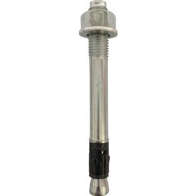 フィッシャー ボルトアンカー ＦＡＺ２ １６／３００ １０本入り 96188