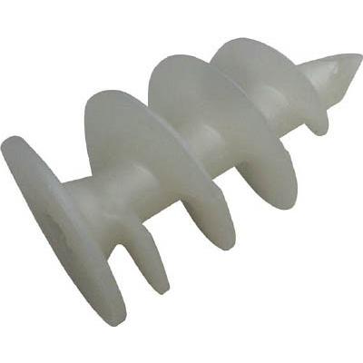 フィッシャー ＦＩＤ５０ ５０個入り 48213