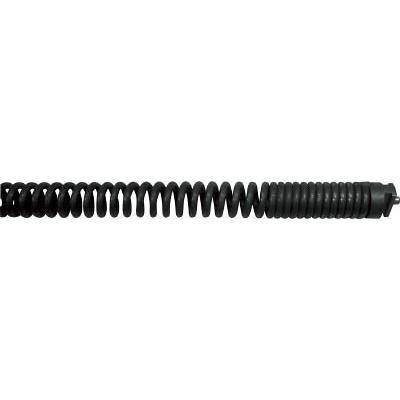 ＲＩＤＧＥ Ｃ−３２ＩＷ ３／８ × ２３Ｍ ケーブル 87582