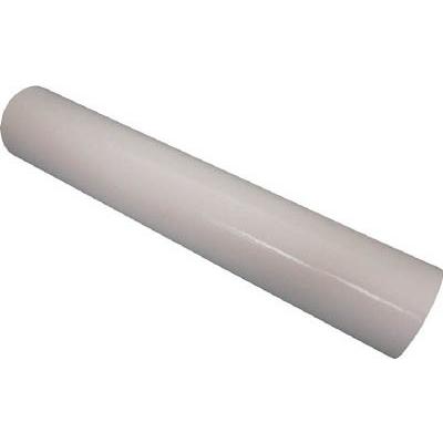 日東 塗装鋼板用表面保護材ＳＰＶ−３６４８Ｆ １０２０ｍｍＸ１００ｍホワイト 3648F