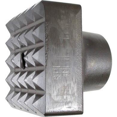 日立 ビシャン（面荒し用） 955183