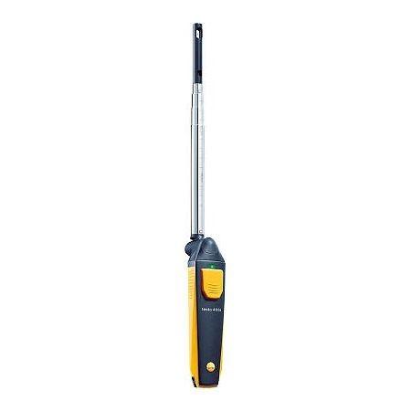 テストー 熱線式風速スマートプローブ TESTO405I