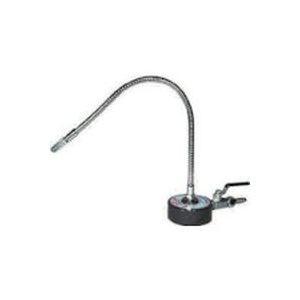 扶桑 クールダンボ SR1-50 空気用丸吹1軸50cm SR150