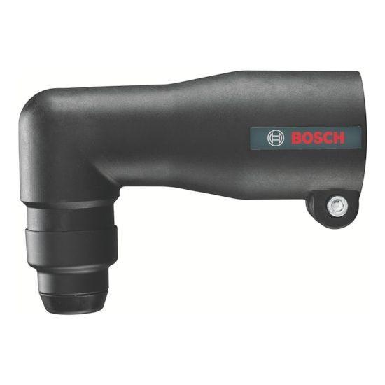 BOSCH ボッシュ アングルヘッド SDSAH3