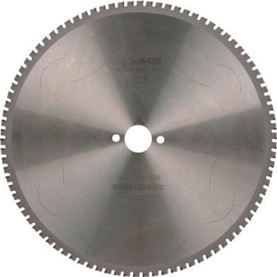 ミタチ チップソー ＢＳ−４０５Ｎ BS405N