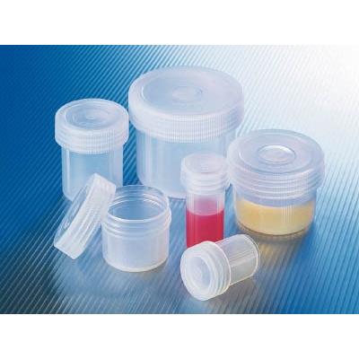 ＡＲＡＭ ＰＦＡジャー ５００ｍｌ（２４３０−１０） 243010