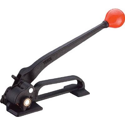 TRUSCO 荷造機 帯鉄用 TSBP290