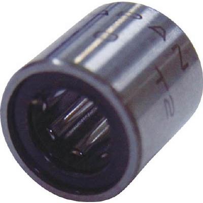 ＮＴＮ Ｆ ニードルベアリング NK8035R