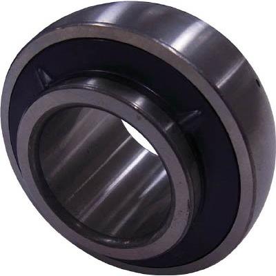 ＮＴＮ ユニット用玉軸受 UK326D1