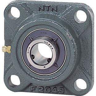 ＮＴＮ 軸受ユニット UCFX16D1