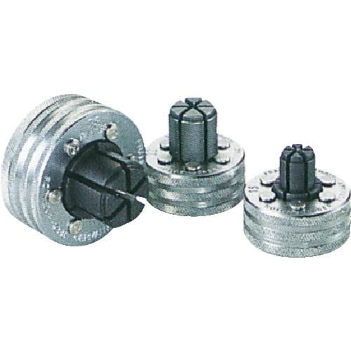 ローデン エキスパンダヘッド 11/2 R11038|DIY、工具 ローデン エキスパンダヘッド 11/2 R11038|DIY、工具