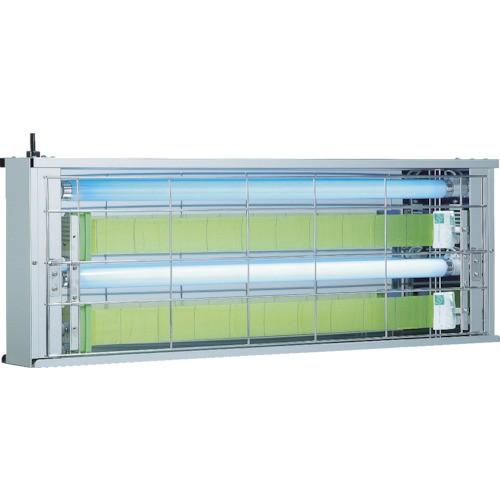 朝日 捕虫器 ムシポン MPX-7000K MPX7000K