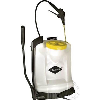 MESTO 畜圧式噴霧器 3552BT RS125 12L 3552BT