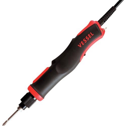 ベッセル 電動ドライバー VE-4500AC VE4500AC