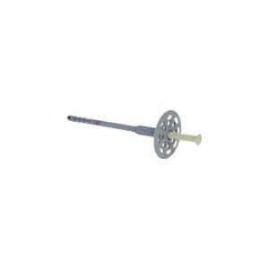 フィッシャー 外断熱用アンカー termoz CN8/250 100本入 507425