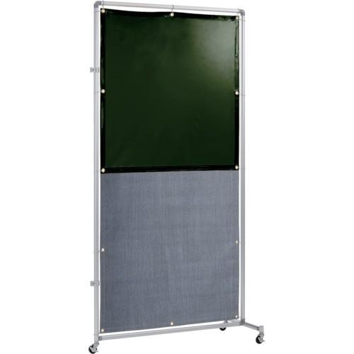 悠　Panasonic 電子ジャー炊飯器〈大容量タイプ〉 SR-UH36P 概要 電子ジャー炊飯器〈大容量タイプ〉 SR-UH36P | 炊飯器 | Panasonic