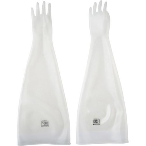 DAILOVE グローブボックス用手袋 ダイローブGBS-1 L DGBS1L