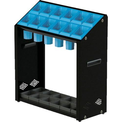 コンドル アンブラーオクトN 12本立 BL YA92LIDBL