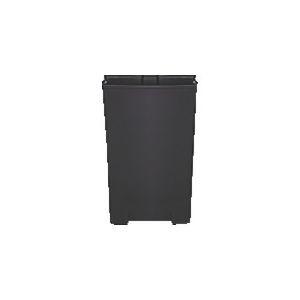 ラバーメイド スリムジム ステップオンコンテナ エンドステップ用リジットライナー 1883624