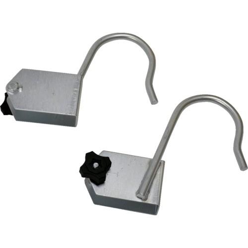 ピカ はしご SWA 用固定フック FCK3