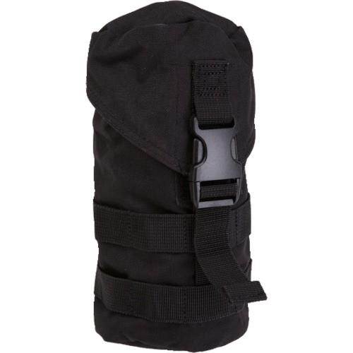 5.11 H20キャリアー ブラック 58722019