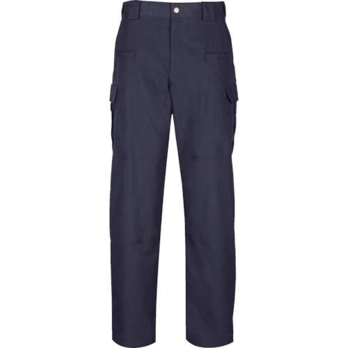 5.11 ストライクパンツ W Flex-Tac ダークネイビー 36 743697243630