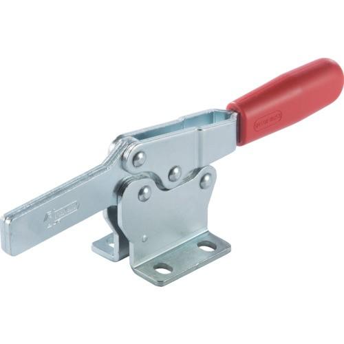 SPEEDY B B スピーディブロック 縦型 ステンレス 230OX 230OX