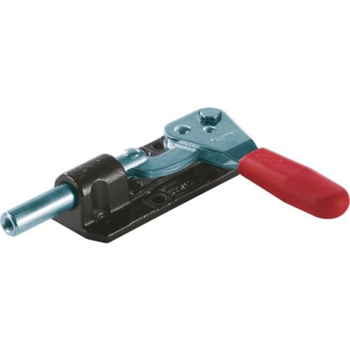 SPEEDY B B スピーディブロック 横型 160ASD 160ASD