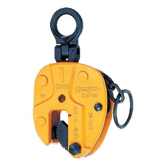 業務用アルミ製タライ48cm 中尾アルミ製作所