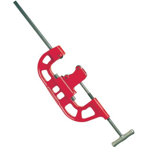 Virax 鋼管用パイプカッター 210165 210165 Virax 鋼管用パイプカッター 210165⁄210165