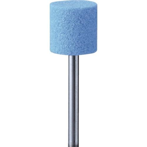 ミニモ SPH砥石 #80 φ6 10本入 CA3294