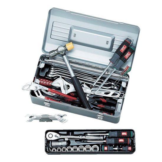 まとめ買い】 リコメン堂生活館KTC 工具セット SK4441S zppsu.edu.ph